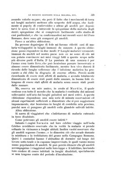 Rivista di scienze biologiche