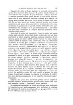 giornale/TO00194156/1899/unico/00000563