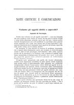 giornale/TO00194156/1899/unico/00000572