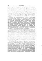 giornale/TO00194156/1899/unico/00000576