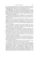 giornale/TO00194156/1899/unico/00000579