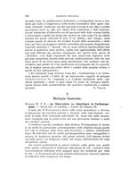 giornale/TO00194156/1899/unico/00000588