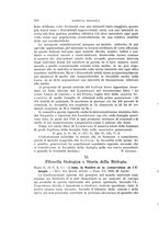 giornale/TO00194156/1899/unico/00000592