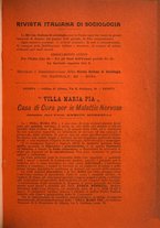 giornale/TO00194156/1899/unico/00000599