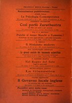 giornale/TO00194156/1899/unico/00000600