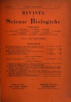 giornale/TO00194156/1899/unico/00000601