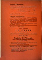 giornale/TO00194156/1899/unico/00000602