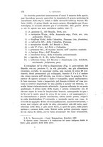 giornale/TO00194156/1899/unico/00000614