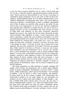 giornale/TO00194156/1899/unico/00000615