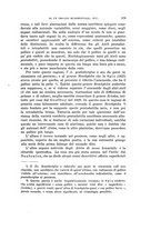 giornale/TO00194156/1899/unico/00000621