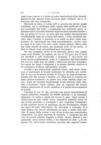 giornale/TO00194156/1899/unico/00000624