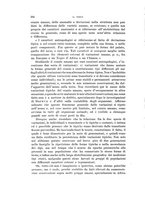 giornale/TO00194156/1899/unico/00000638