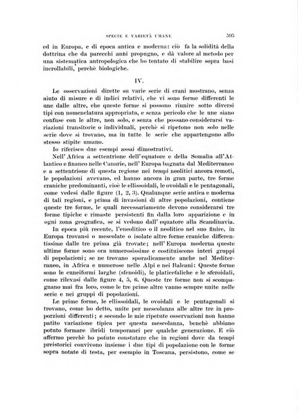 Rivista di scienze biologiche