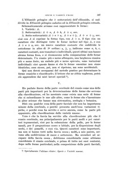 Rivista di scienze biologiche