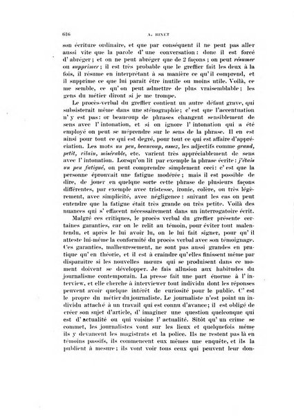 Rivista di scienze biologiche