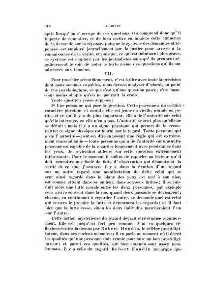 Rivista di scienze biologiche