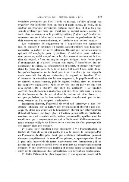 Rivista di scienze biologiche