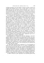 giornale/TO00194156/1899/unico/00000665