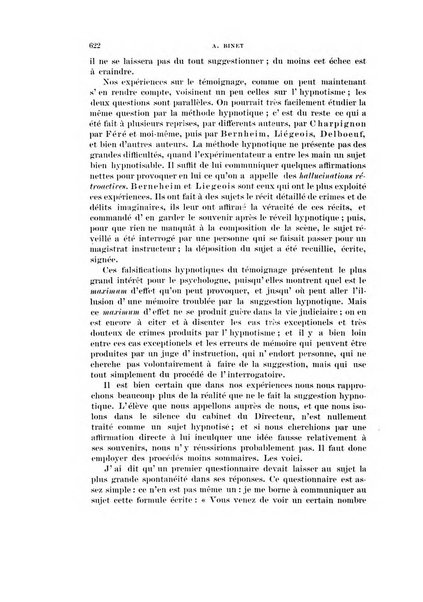 Rivista di scienze biologiche