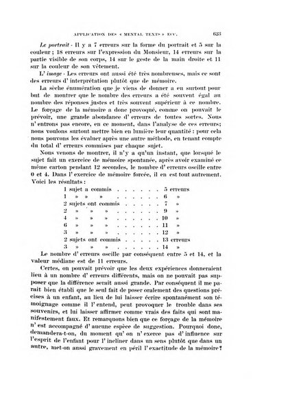 Rivista di scienze biologiche