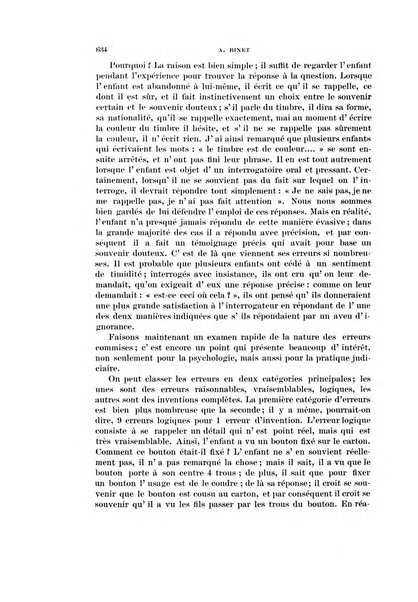 Rivista di scienze biologiche