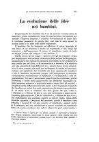 giornale/TO00194156/1899/unico/00000687