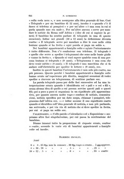 Rivista di scienze biologiche