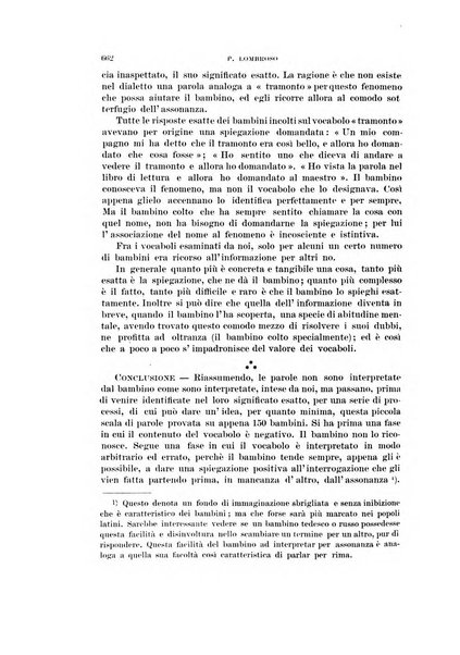 Rivista di scienze biologiche