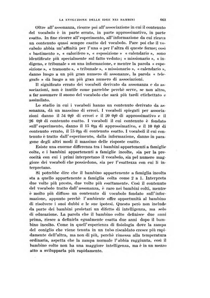 Rivista di scienze biologiche