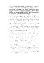 giornale/TO00194156/1899/unico/00000740