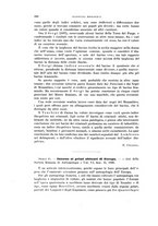 giornale/TO00194156/1899/unico/00000742