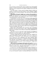 giornale/TO00194156/1899/unico/00000748