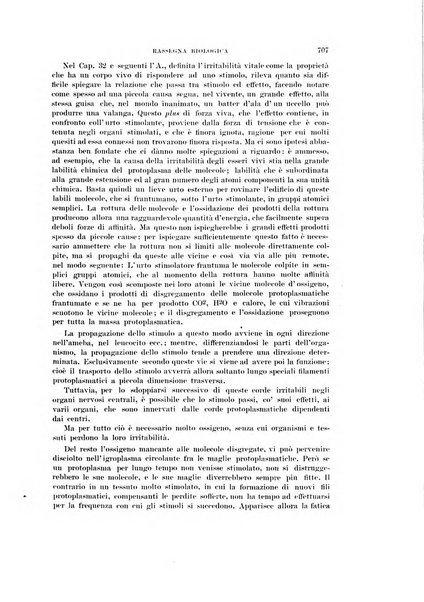 Rivista di scienze biologiche