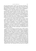 giornale/TO00194156/1899/unico/00000757