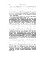 giornale/TO00194156/1899/unico/00000760