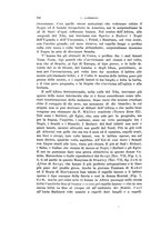 giornale/TO00194156/1899/unico/00000780