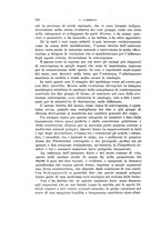 giornale/TO00194156/1899/unico/00000786