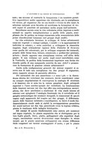 giornale/TO00194156/1899/unico/00000787