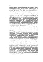 giornale/TO00194156/1899/unico/00000790