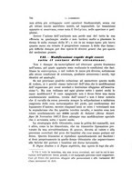 giornale/TO00194156/1899/unico/00000792