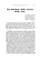 giornale/TO00194156/1899/unico/00000803