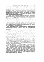 giornale/TO00194156/1899/unico/00000805