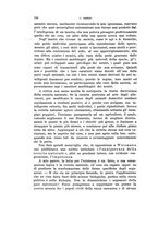 giornale/TO00194156/1899/unico/00000808