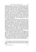 giornale/TO00194156/1899/unico/00000811