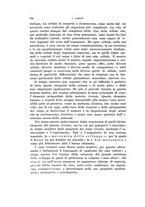 giornale/TO00194156/1899/unico/00000812