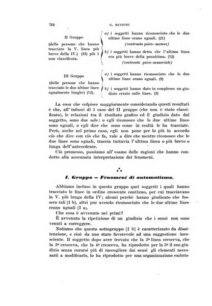 Rivista di scienze biologiche