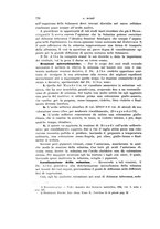 giornale/TO00194156/1899/unico/00000828