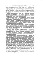 giornale/TO00194156/1899/unico/00000833