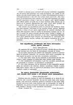 giornale/TO00194156/1899/unico/00000836