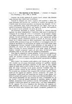 giornale/TO00194156/1899/unico/00000841